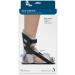 Nice Stretch Original Small - Compression Sleeve for Pain Relief - Buy Online on GoSupps.com