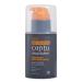 Cantu Men's Shea Butter Post Shave Soothing Serum, 2.5 Oz