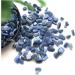 Natural Crystal Rough 50g Natural Rough Blue Kyanite Crystal Stone Specimen Gemstone Natural Stones and Minerals Crystal - Buy Online on GoSupps.com