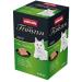 Animonda of the finest adult cat food wet food for adult cats with turkey + rabbits 6 x 100 g turkey + rabbits 100 g (6 Pack)