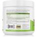 Buy Vetnique Labs Profivex Probiotics for Dogs - All Natural Digestive Health Chews & Powder (8.5oz) - 5 Probiotic Strains & Prebiotics - Buy Online on GoSupps.com