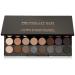 Makeup Revolution Eyeshadow Palette Flawless 2