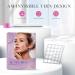 XVXV Pimple Patches for Face - 180 Invisible Hydrocolloid Acne Patches with Tea Tree Oil - 4 Sizes for Zits & Spots - International Shipping Available - Buy Online on GoSupps.com