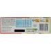 KINDER Surprise Natoons Egg 20g - New version 2022/2023 - Pack of 3 eggs. (1) - Buy Online on GoSupps.com