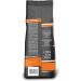DER-FRANZ Caffeinated Ground No Tech Coffee No Caramel 500 g (Pack of 3) & - Colombia Single Origin Coffee UTZ Whole Bean 3 x 500 g + Columbia Single Coffee UTZ 3 x 500 g Caramel 500 g (Pack of 3) - Buy Online on GoSupps.com