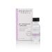 Perfect Formula My Favorite Top Coat, 0.6 Fl Oz
