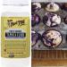 Bob's Red Mill Tapioca Flour - 20 oz | Gluten-Free & Versatile Baking Ingredient - Buy Online on GoSupps.com