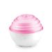 Baldini nebulizer plastic white 11 cm x 10 cm