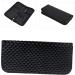 Frcolor Scissors Storage Bag - Onion Cutter & Fabric Scissors Tool Bag | Hairdressing Scissor Organizer for Haircuts - International Shipping - Buy Online on GoSupps.com