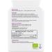 Organic Turmeric 330mg | Natural Curcuma Longa Herb Supplement | 60 Vegan Friendly Capsules UK Made | 1 Capsule Daily (2 Month Supply) - Buy Online on GoSupps.com