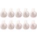 Care Pills 10Pcs Cleaning Anti-itching Repair Pills Female Private Care Pills - Buy Online on GoSupps.com