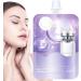 Skin Lightening Cream | Moisturizing Body Lotion Niacinamide Dry Skin Lotion For Skin Firming Moisturizing Plumping Skin Care Pw tools - Buy Online on GoSupps.com