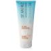 St. Moriz Moisturising Tan Enhancer 200ml