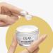 Olay Regenerist Collagen Peptide 24 Face Moisturizer Fragrance-Free 50 mL - Buy Online on GoSupps.com