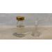 Sheep Placenta Face Serum - Buy Online on GoSupps.com