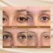 VELAMO ADVANCED Caffeine Eye Cream: for Dark Circles Puffiness Under Eye Bags Wrinkles 15g Caffeine Eye Cream 15g - Buy Online on GoSupps.com