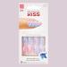 KISS GLAM FANTASY 3D NAILS (PLAY FAVORITES - KGF10)