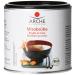 Arche Organic Miso Broth 120 g