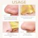 24k Gold Tearing Mask Gold Peel Off Mask Deep Cleansing Face Mask For All Types of Skin 24k Golden Face Mask Gold Peel Off Face Mask Golden Mask Peel Off Face Masks Face Masks Skincare Gold Mask - Buy Online on GoSupps.com