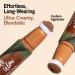 Physicians Formula Butter Glow Contour Wand | Liquid Bronzer for Instant Definition | Nourishing & Creamy | Easy Application | Medium Deep Shade - Buy Online on GoSupps.com