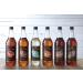Sweetbird Sirop de chai | 1 litre | FS241 - Buy Online on GoSupps.com