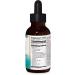 Source Naturals Herbal Resistance - Echinacea, Yin Chiao, Elderberry Extract - 2 Fl Oz - Buy Online on GoSupps.com