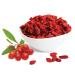 Sunfood Organic Sun-Dried Goji Berries 1 lb - Superfood Antioxidants, Vegan, Non-GMO - Buy Online on GoSupps.com