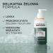 L'OREAL POLAND BALTICS LOr al Paris Men Expert Derma Control Facial Cleanser Gel Cleanser with Niacinamide 260 ml - Buy Online on GoSupps.com