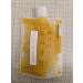 Pumpkin Wash Off Mask - 100 ml - Buy Online on GoSupps.com