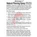 Mudscupper's Natural Piercing Spray | Sterilized Sea Salt Solution for Cleansing & Healing Piercings | 4 fl oz - Buy Online on GoSupps.com