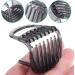 Trimmer Beard COMB for BT405 BT3200 QT3300 QT4000 QT4003 QT4005 QT4007 - Buy Online on GoSupps.com