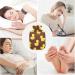 Buy Yellow Happy Duckling Hot Water Bottle - 2L Pain Relief & Hot/Cold Compress - Buy Online on GoSupps.com