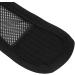 NeoAlly Dog Elbow Brace Protector Pads for Canine Elbow and Shoulder Support - XL Pair Provides Support Comfortable Suitable for Small S Black/60x47cm/23.6x18.5in - Buy Online on GoSupps.com