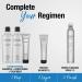 Kenra Strengthening Treatment | Reduces 99% Breakage | Anti-Breakage Formula | Healthier Hair in One Use | 5 Fl Oz - Buy Online on GoSupps.com