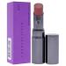 Chantecaille Lip Chic Camellia Lipstick for Women - 0.07 oz | International Shipping Available - Buy Online on GoSupps.com