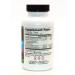 Methylation Complete 120 Sublingual Tablets | Neurobiologix | Bioactive B12 Methyl Folate | Fruit Punch Flavor | Vegan & Gluten Free - Buy Online on GoSupps.com