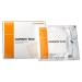 Buy Smith & Nephew 59715000 COVRSITE Plus Waterproof Dressing for Wounds 4 x 4 | International Shipping Available - Buy Online on GoSupps.com