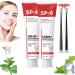 SP-6 Ultra Whitening SP 6 tooth paste Ultra Whitening Toothpaste SP-6 SP-6 Ultra Whitioting Probiotic Brightening Toothpaste probiotic brightening toothpaste SP-6 toothpaste (2PCs)