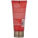 CIBU Color Shampoo Travel Size 2 fl. oz - Best for Vibrant Hair | International Shipping Available - Buy Online on GoSupps.com