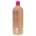Aveda Cherry Almond Hand and Body Wash 33.8 oz - Luxurious Moisturizing Formula - Buy Online on GoSupps.com