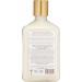 RAHUA Voluminous Conditioner 275ml - Buy Online on GoSupps.com