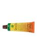 Buy SANOTINT Hair Color Sensitive Light No. 74 Light Brown (125 ml) - Best International Shipping! - Buy Online on GoSupps.com