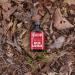 Code Red Whitetail Doe Urine - Buy Online on GoSupps.com