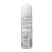 7170 CitraStat Rx Deodorizer Non-Ae Orange 7oz Ea - Buy Online on GoSupps.com