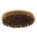 Gavigain Shaving Brush for Men | Facial Hair Cleaning & Mustache Oval Beard Brush - Premium Grooming Tool for Ultimate Shave Experience - Buy Online on GoSupps.com