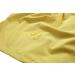 LZH Baby Girls Waterproof Hooded Raincoat Suit in Yellow, 4-5 Years - 2Pcs Outwear Set - Buy Online on GoSupps.com
