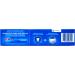 Crest Toothpaste 8.2 Ounce Cavity Protect Pack of 10 - Buy Online on GoSupps.com