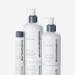 Dermalogica Precleanse 150ml + 30ml travel - Huile d maquillante la vitamine E. D maquillage parfait limine les impuret s pour une peau nettoy e et purifi e en profondeur. - Buy Online on GoSupps.com
