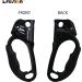 Fusion Climb Hand Ascender for 8-13MM Rope - Left Handed | Rock Climbing, Tree Arborist, Rappelling Gear - Buy Online on GoSupps.com