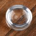 Optical Magnifying Glass Magnifying Glass Beautiful Appearance Concise Interesting Can Be Used Alone Suitable for Young People Suitable Family Manual Operation - Buy Online on GoSupps.com